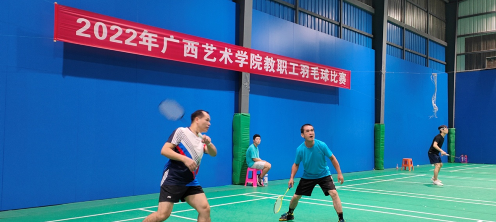 d3d96085604649edbb94677fbeb7553a.png d3d96085604649edbb94677fbeb7553a.png