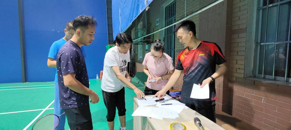 f52a45aff5a3489f90c7991fa1a31a06.png f52a45aff5a3489f90c7991fa1a31a06.png