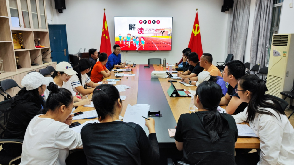 735b44bc1d2a46c9b97d760c752c78dd.png 735b44bc1d2a46c9b97d760c752c78dd.png