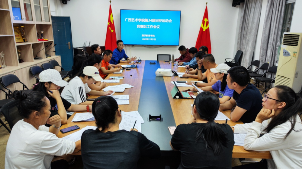 9149f3e7fce54c64b93bf755322a52cb.png 9149f3e7fce54c64b93bf755322a52cb.png