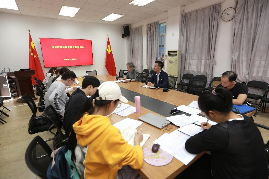 d3b11ae56fd34074adfc853dfaba3f48.png d3b11ae56fd34074adfc853dfaba3f48.png