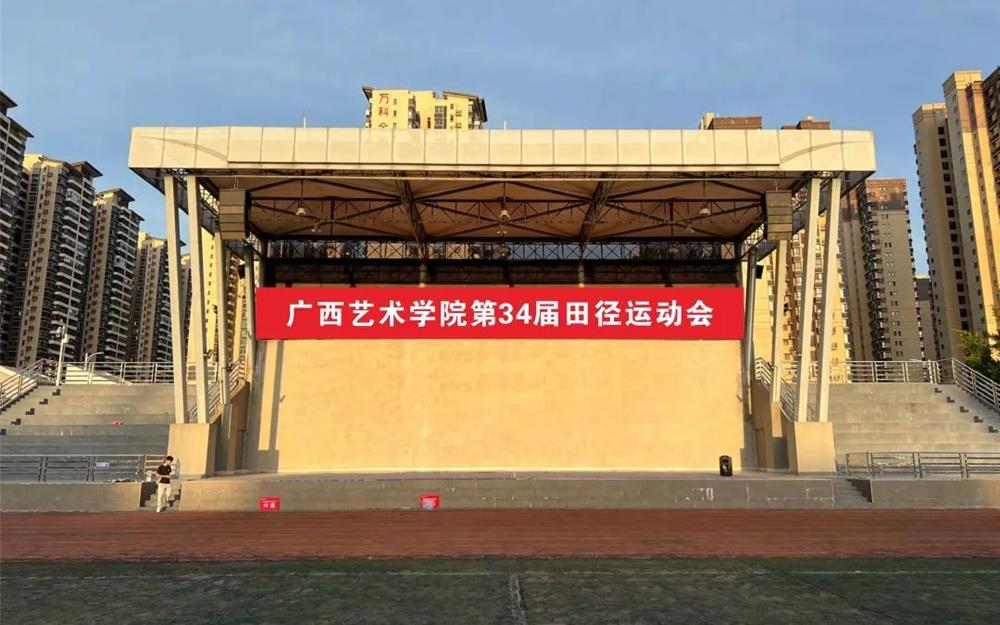 1e84642bae2c4d07885f334b33b64e38.jpg 1e84642bae2c4d07885f334b33b64e38.jpg