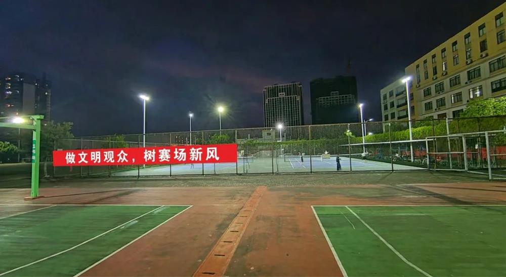 286889ad1e264f5d99f18b3b0fc60251.jpg 286889ad1e264f5d99f18b3b0fc60251.jpg