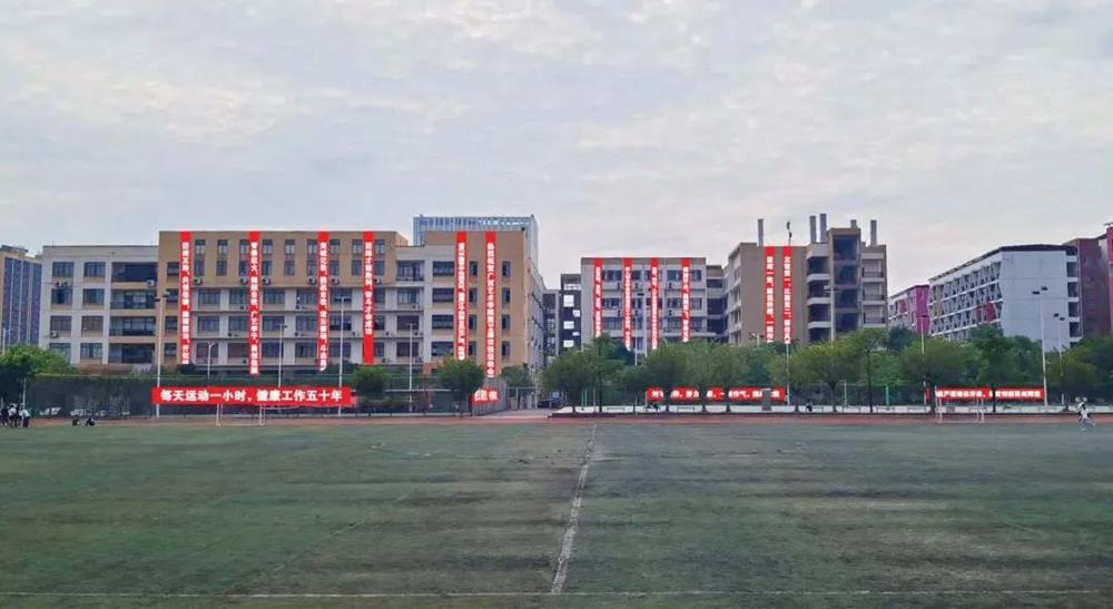 c7ac7cefed9b476c89c4e4fe03816c9a.jpg c7ac7cefed9b476c89c4e4fe03816c9a.jpg