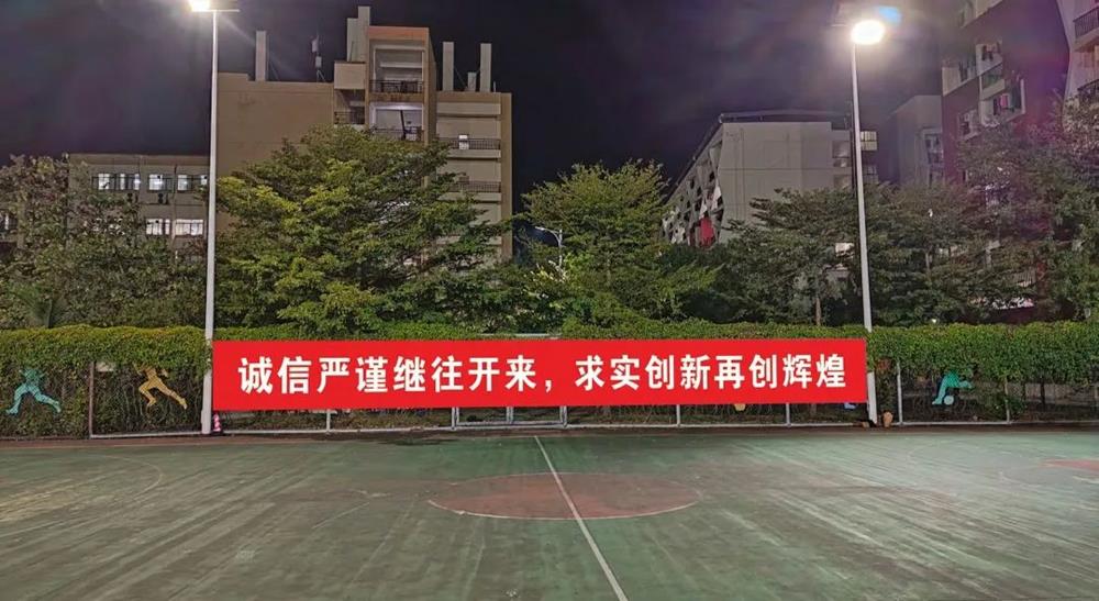 e17899c377014f58a4a23f90dad46eeb.jpg e17899c377014f58a4a23f90dad46eeb.jpg