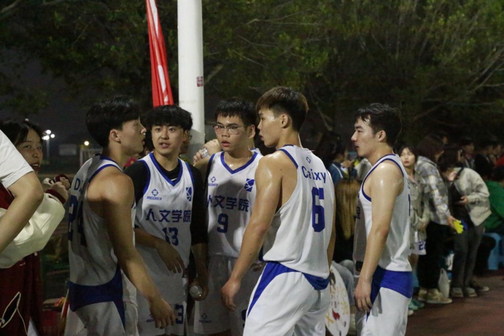 88995d0af3514286a5dd93ede4374d92.png 88995d0af3514286a5dd93ede4374d92.png