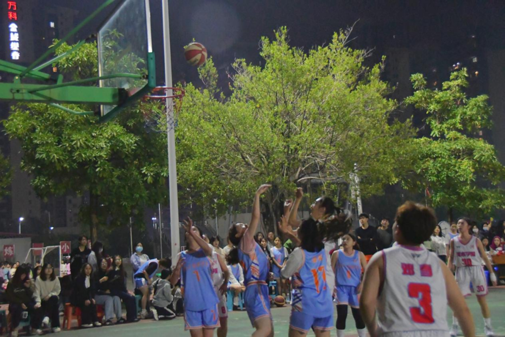 c16df4c50cd7499da2ef14a833595b31.png c16df4c50cd7499da2ef14a833595b31.png