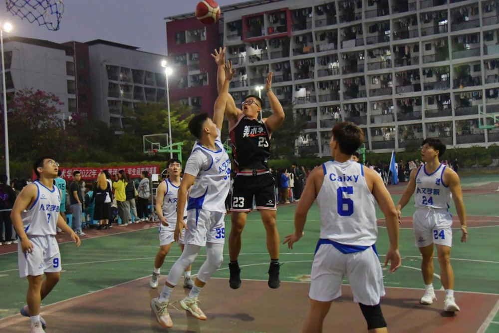 d4b43c58b40e48e7be9c2d29242e38b4.png d4b43c58b40e48e7be9c2d29242e38b4.png