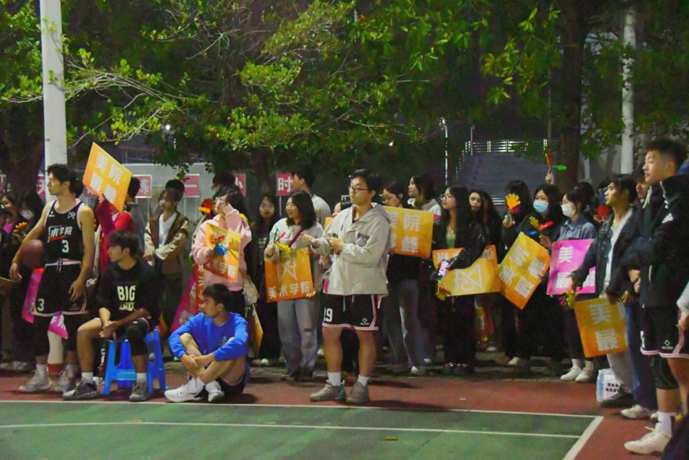 d51eb57665674d948440584425c8db36.png d51eb57665674d948440584425c8db36.png