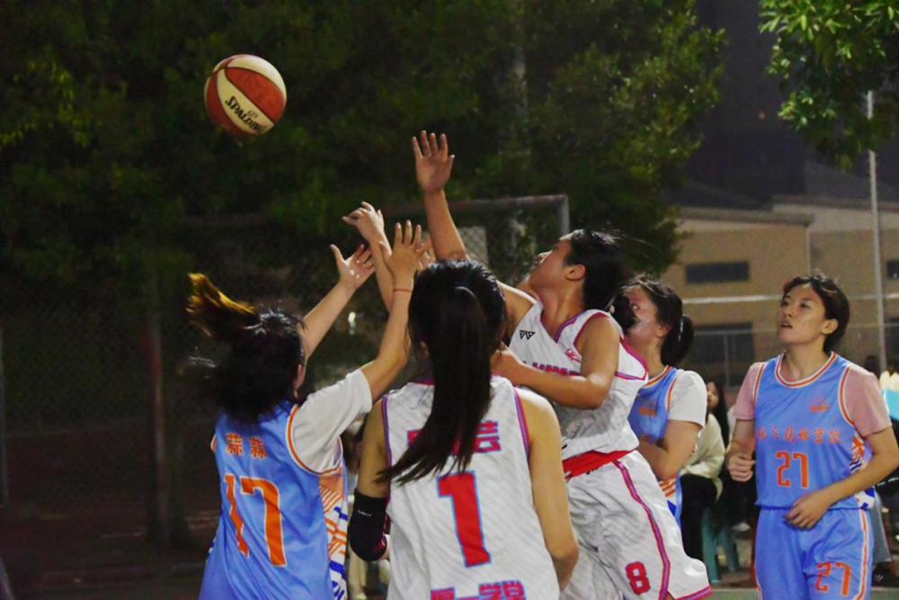 db0866a48a4e40709c6f6effdb8bf5f3.png db0866a48a4e40709c6f6effdb8bf5f3.png