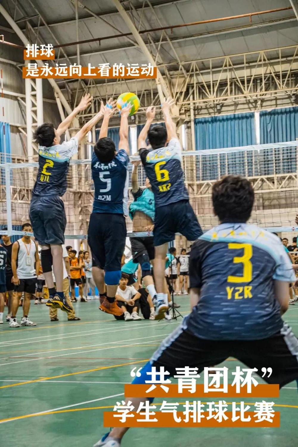 6cb849878dba4b4f8d97cd3a00d5004c.jpg 6cb849878dba4b4f8d97cd3a00d5004c.jpg