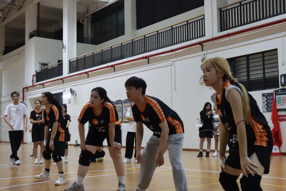 02cdd468b9f94b6a867e5f440b21c286.png 02cdd468b9f94b6a867e5f440b21c286.png