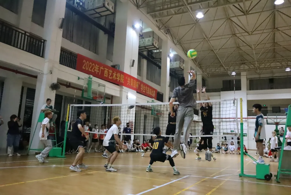 07a4e0c3df2242b08a8d6d6b797fe26f.png 07a4e0c3df2242b08a8d6d6b797fe26f.png