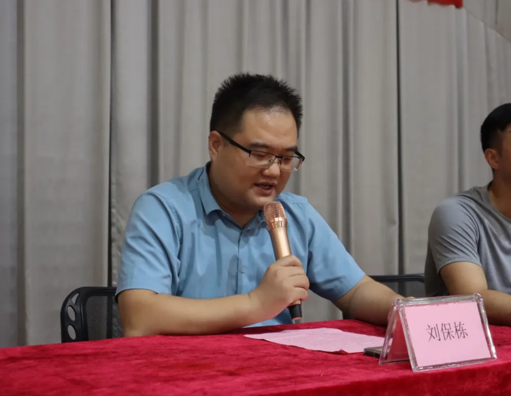 1d4e6a52d74c4b948182812dbdecbed7.png 1d4e6a52d74c4b948182812dbdecbed7.png