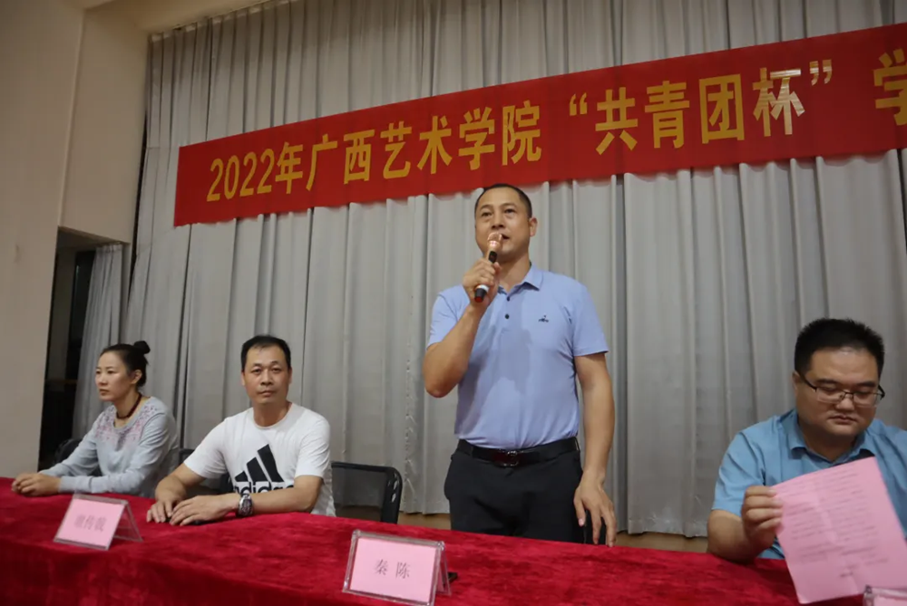 2565b1be52f74ae1b59734b9d8ac47cd.png 2565b1be52f74ae1b59734b9d8ac47cd.png