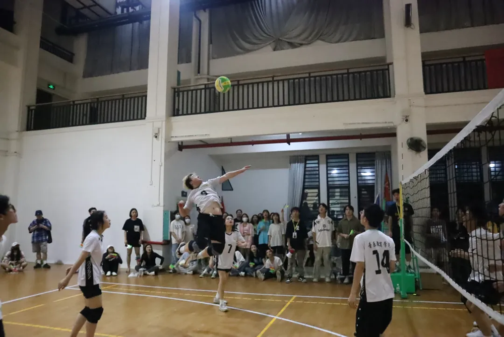 27fcb85b6b674309b7b7e2bfbbaf26e9.png 27fcb85b6b674309b7b7e2bfbbaf26e9.png