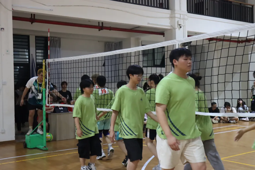 2e58c9e0eb04425fa3a7afadf5be9837.png 2e58c9e0eb04425fa3a7afadf5be9837.png