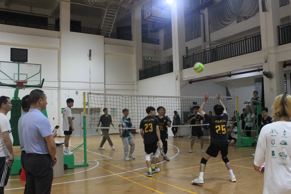 33dbcebc1ab14b52bae8024f8262505f.png 33dbcebc1ab14b52bae8024f8262505f.png