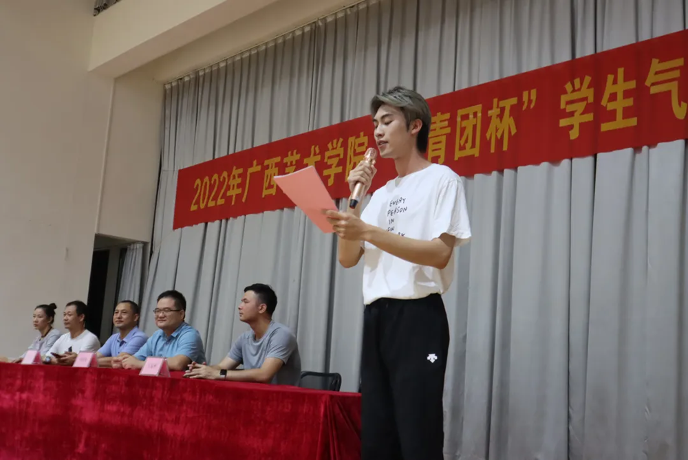 46eef4ec44ab4891879f0bcb4ba40eaa.png 46eef4ec44ab4891879f0bcb4ba40eaa.png