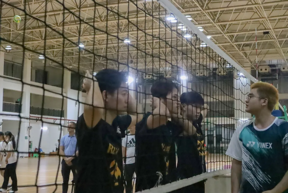 70f121cfad0e4b8290ad69ff7aee59a5.png 70f121cfad0e4b8290ad69ff7aee59a5.png