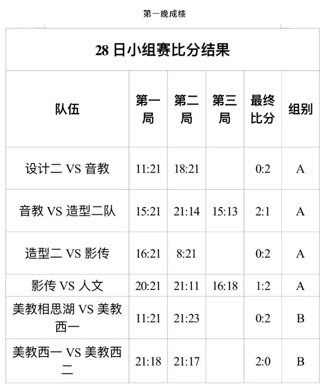 9b78f5efddfc42ae90c75ad57f5dfa92.png 9b78f5efddfc42ae90c75ad57f5dfa92.png