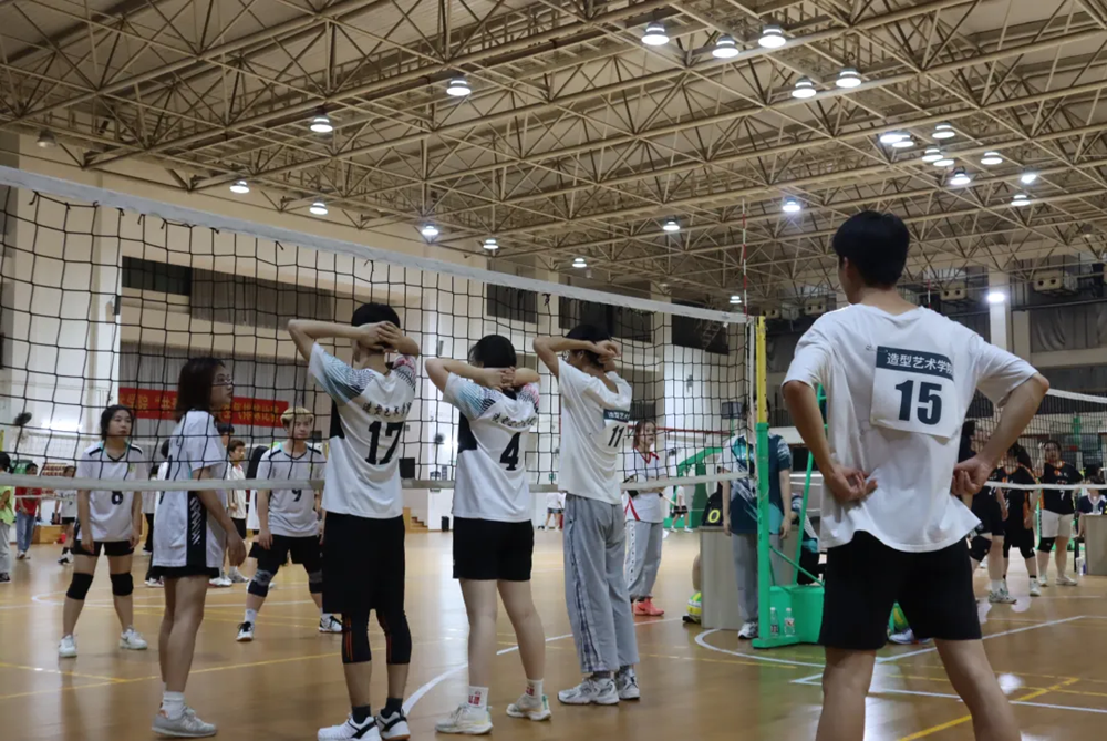 c70dc7503836465eaf957e90ee333846.png c70dc7503836465eaf957e90ee333846.png