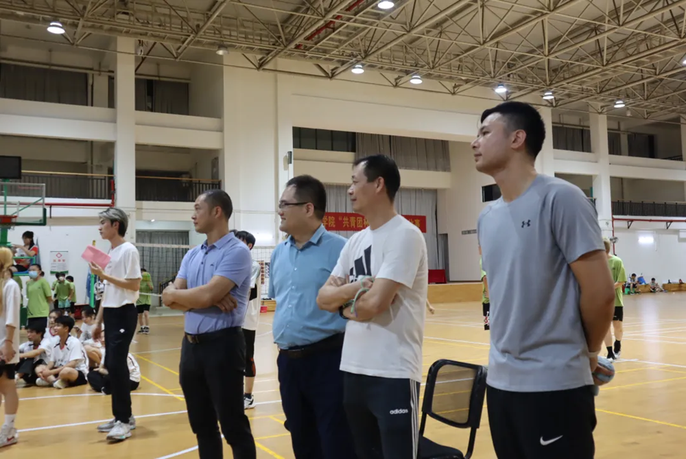 d06e81145b33453c9746aa00c69e27f6.png d06e81145b33453c9746aa00c69e27f6.png