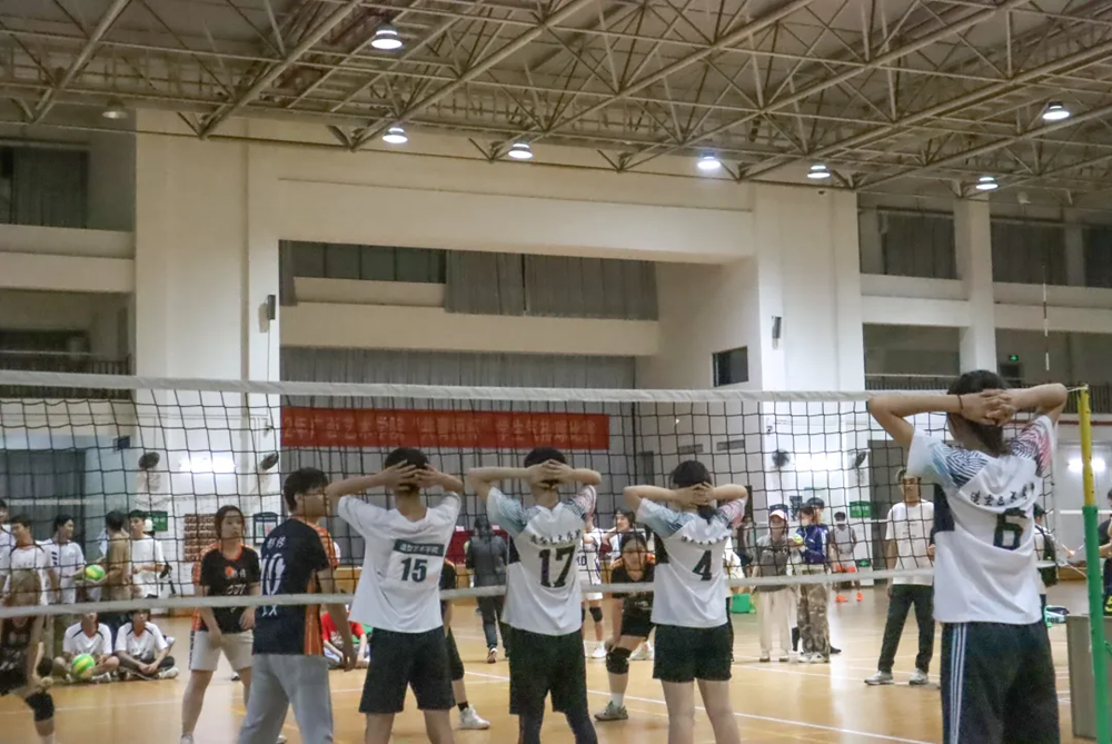 e0788bbcfd8a45e591224cbbd2caed6d.png e0788bbcfd8a45e591224cbbd2caed6d.png