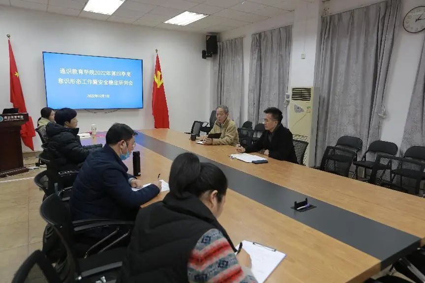 e4cdec7b34e54ef2858e738cce15f295.jpg e4cdec7b34e54ef2858e738cce15f295.jpg