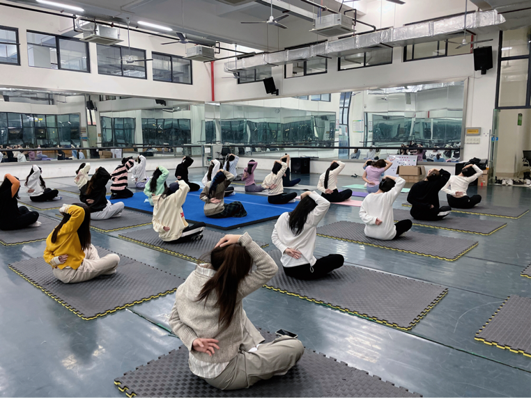 009cefdd556c45c0a486e3c56b71964d.png 009cefdd556c45c0a486e3c56b71964d.png