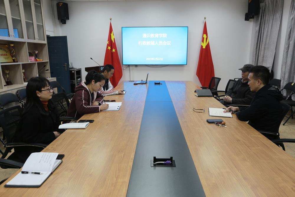 503cce47c55d4923a8c0ec49aa5abb34.JPG 503cce47c55d4923a8c0ec49aa5abb34.JPG