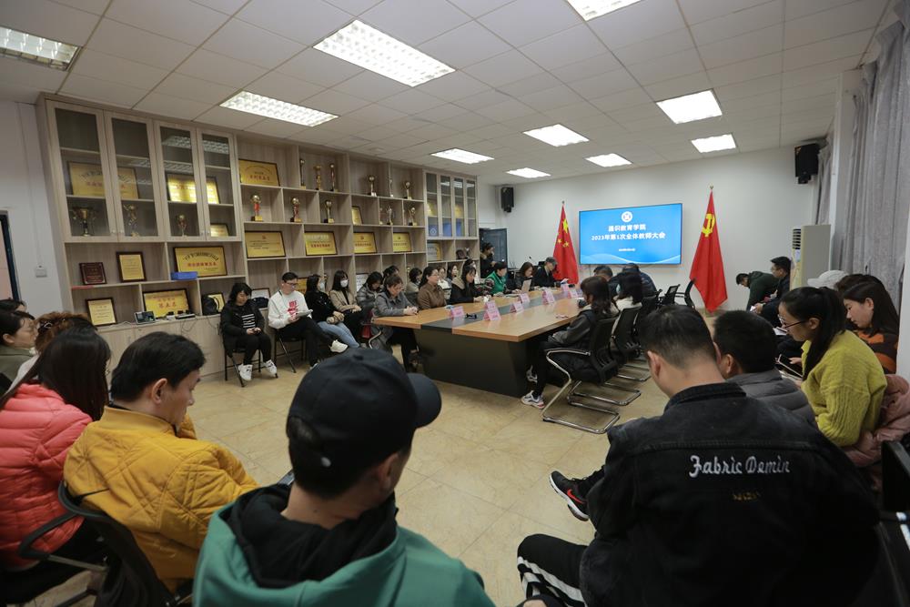 71c54d12ca9046548c203763bd07898c.JPG 71c54d12ca9046548c203763bd07898c.JPG