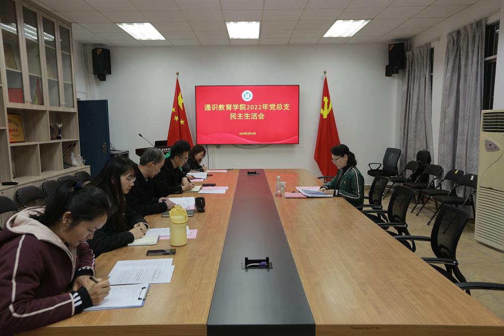 907d30216bc743c0b00225cd7203e88d.JPG 907d30216bc743c0b00225cd7203e88d.JPG