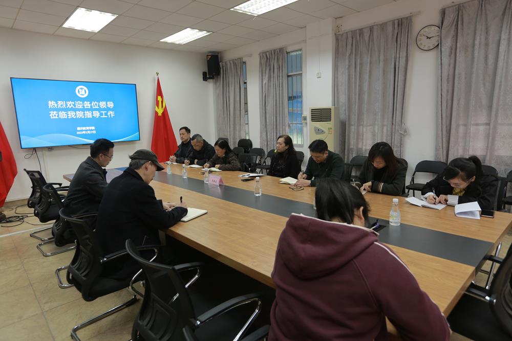 176e167cf0064192a6f32b81f2073b75.JPG 176e167cf0064192a6f32b81f2073b75.JPG