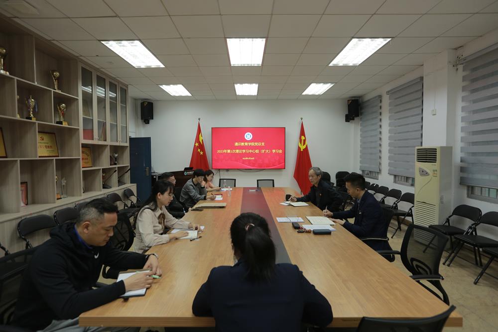 d4bf1f7d42ca484bade4dd995ce7d243.JPG d4bf1f7d42ca484bade4dd995ce7d243.JPG