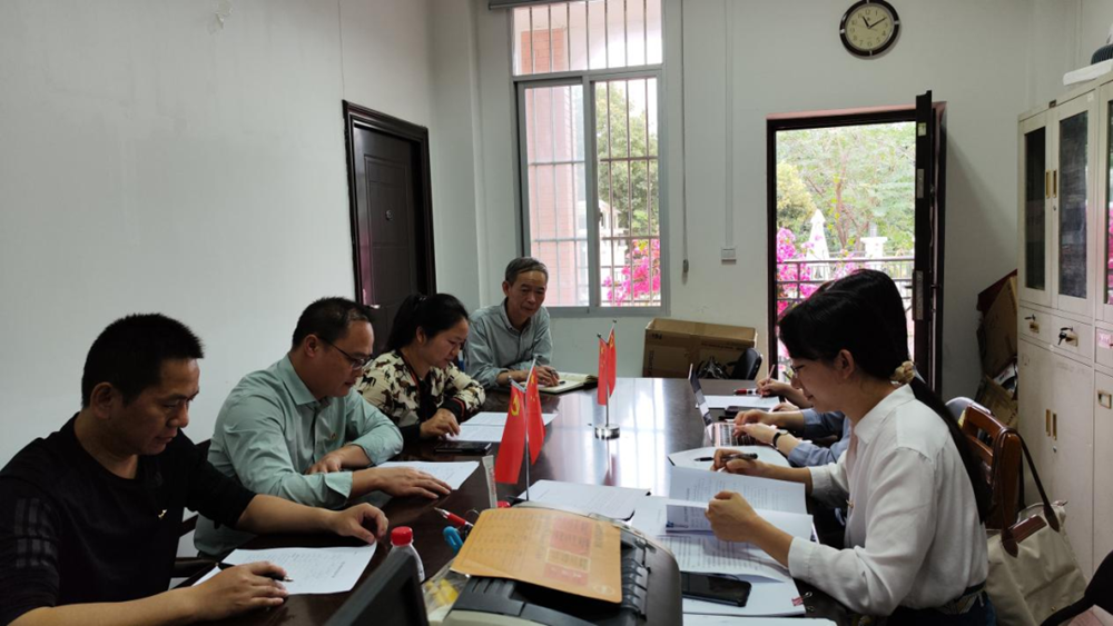 5c58573a8b5b42f18af636ff02466fcb.png 5c58573a8b5b42f18af636ff02466fcb.png