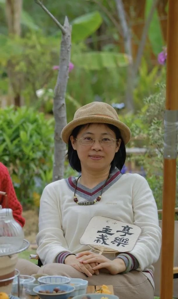 196b15c802454f6a994d5188ee53d92f.jpg 196b15c802454f6a994d5188ee53d92f.jpg