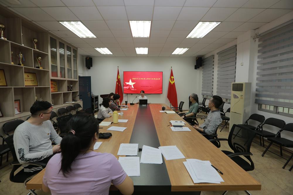 42baae958ca640cfb5d525faf6cc132f.JPG 42baae958ca640cfb5d525faf6cc132f.JPG