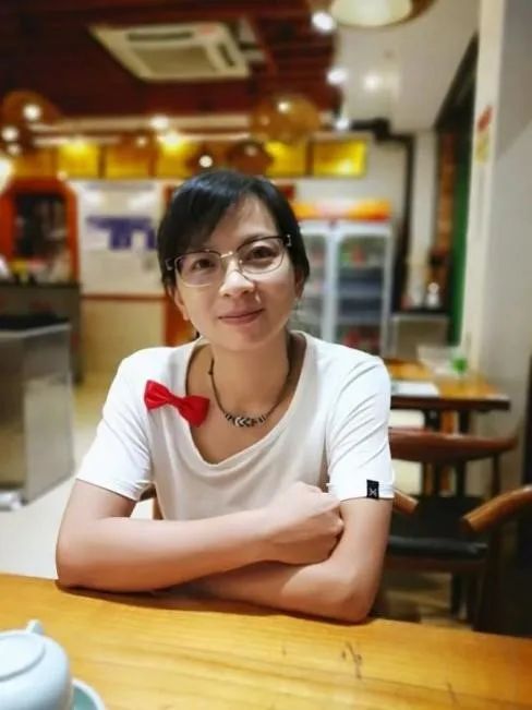 45b4dc33f1dd41278e45d94d3aed4b81.jpg 45b4dc33f1dd41278e45d94d3aed4b81.jpg