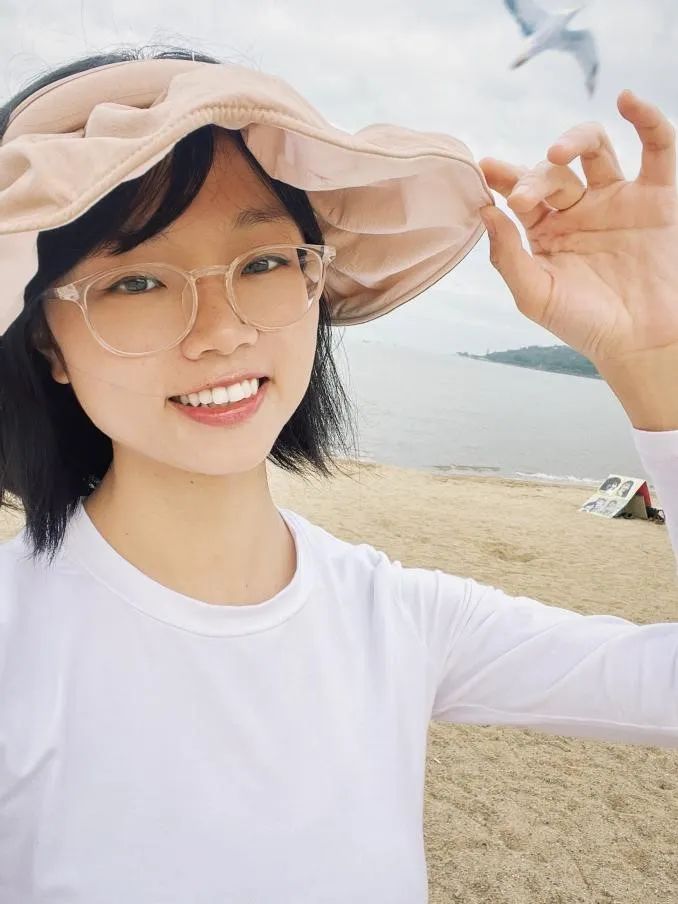 75557d8b6ff14c308923497b684af7cc.jpg 75557d8b6ff14c308923497b684af7cc.jpg