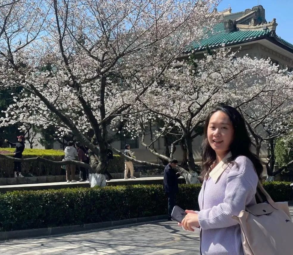 87b196a688b8484fafb2596fd59bcd73.jpg 87b196a688b8484fafb2596fd59bcd73.jpg