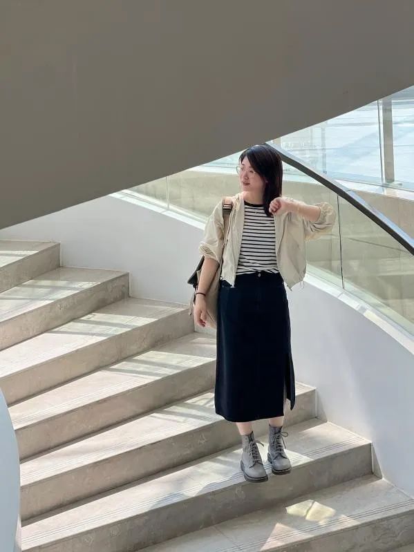 99bcf1d1493c4bf5aecaa5856ed894b0.jpg 99bcf1d1493c4bf5aecaa5856ed894b0.jpg