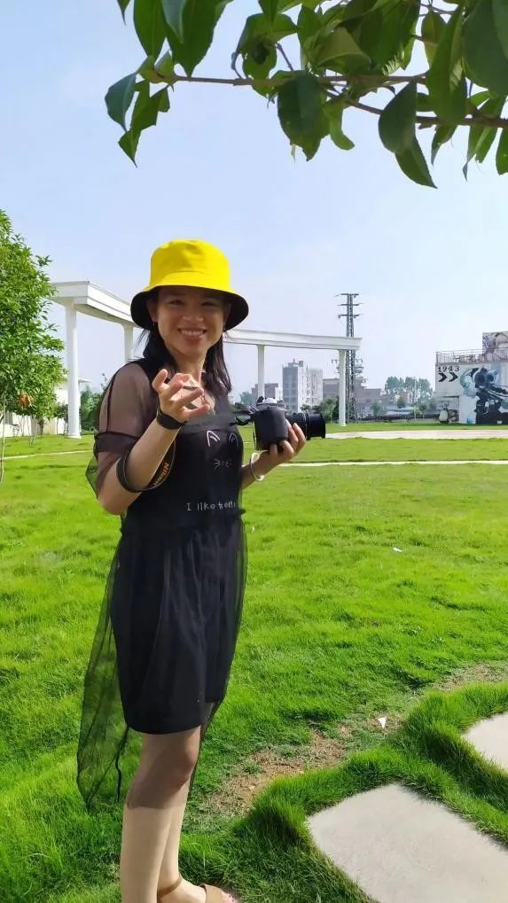 c080d89785f147ef83ae2155e397b2b7.jpg c080d89785f147ef83ae2155e397b2b7.jpg