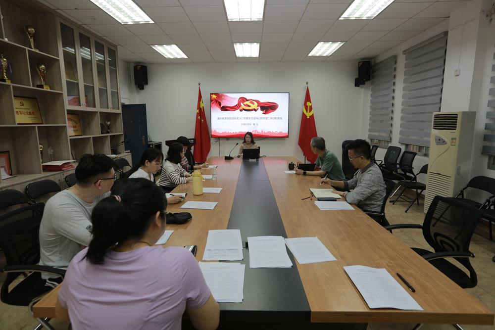 c242fe1f02c8480281eaada11b769038.JPG c242fe1f02c8480281eaada11b769038.JPG