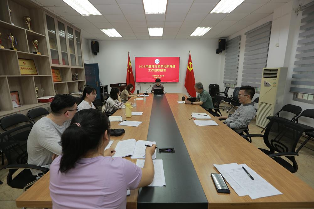 e976494a79e04edf8c17af9a7442b9a7.JPG e976494a79e04edf8c17af9a7442b9a7.JPG