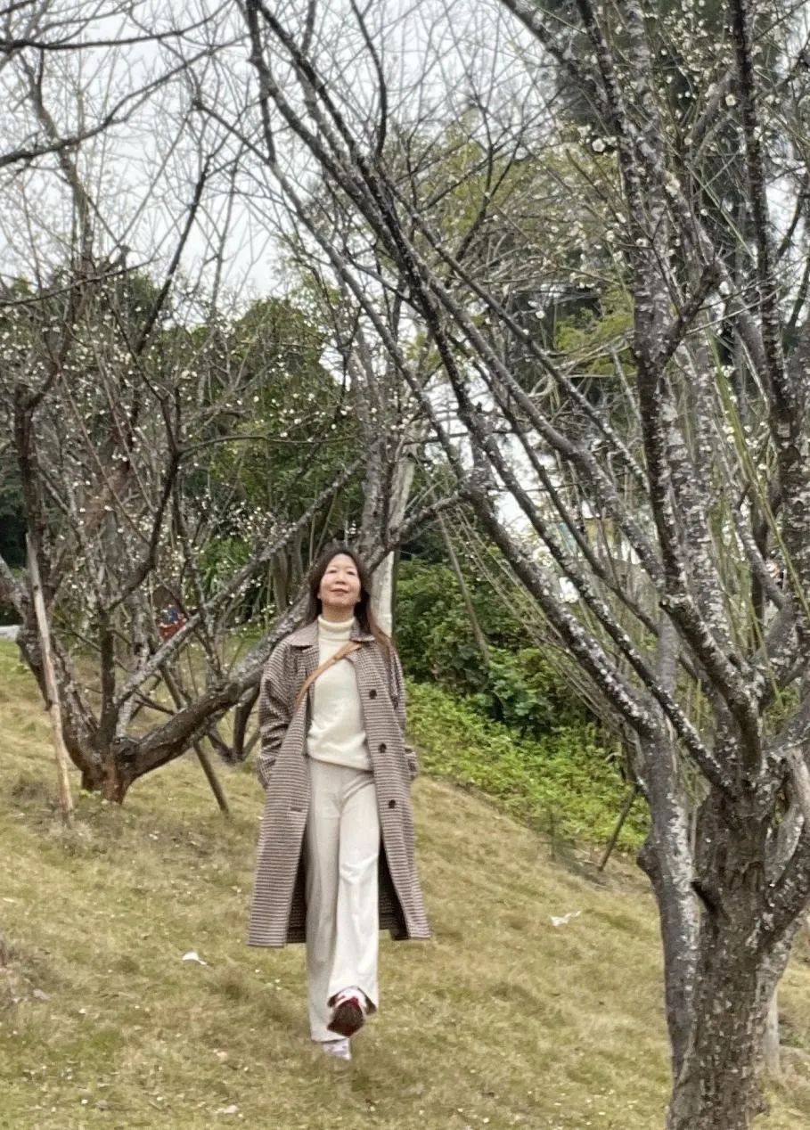 f509bdd6031d46e9b6243d2349341954.jpg f509bdd6031d46e9b6243d2349341954.jpg