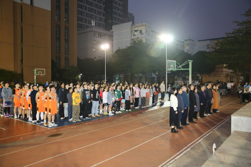 0328aa28659443539f3adb41b3ce3d00.png 0328aa28659443539f3adb41b3ce3d00.png