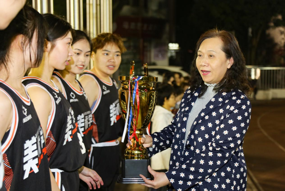 9ac738ffd13a4ba2a558dea0ecba1591.png 9ac738ffd13a4ba2a558dea0ecba1591.png