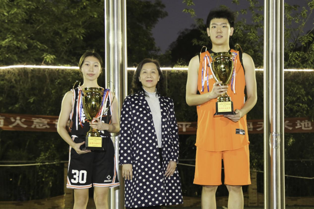 caae5449312b494f8b9d818253bf3b75.png caae5449312b494f8b9d818253bf3b75.png