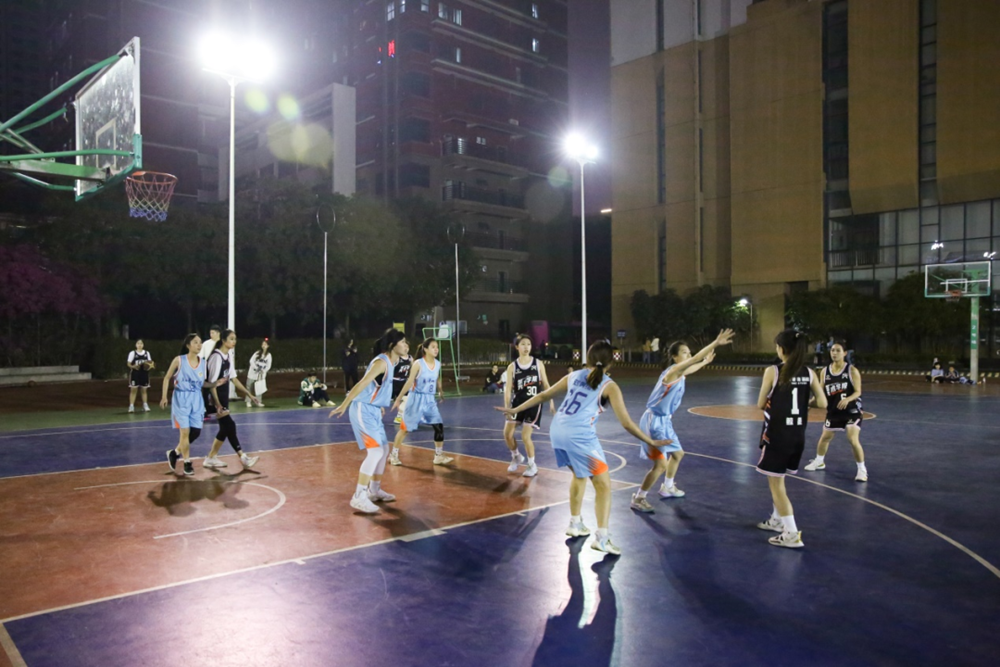 e4009c362d994ba7b40b3e745a3c472c.png e4009c362d994ba7b40b3e745a3c472c.png